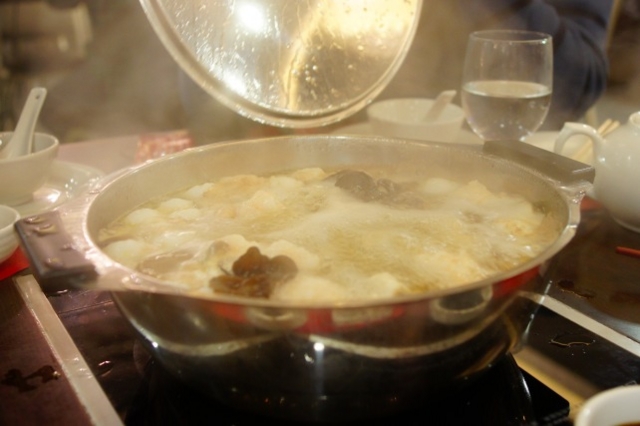 f:id:itokoichi:20100205232713j:image