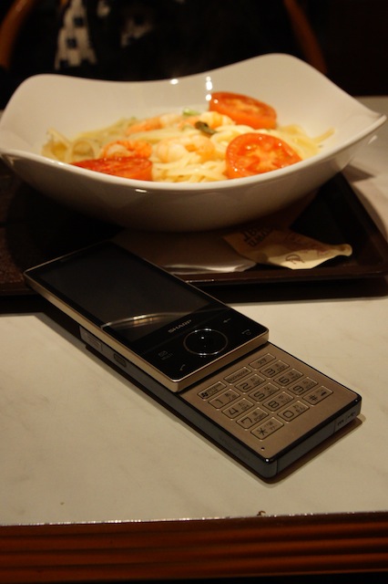 f:id:itokoichi:20100206183500j:image