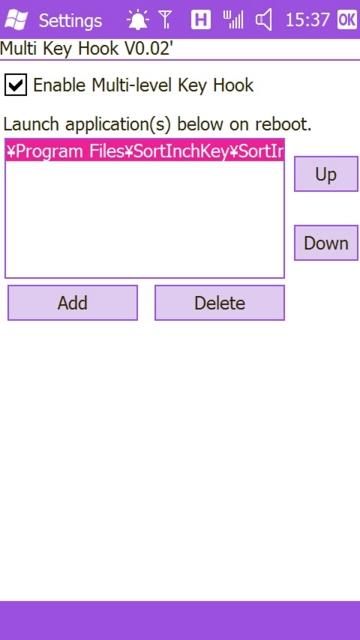 f:id:itokoichi:20100210154605j:image:w240