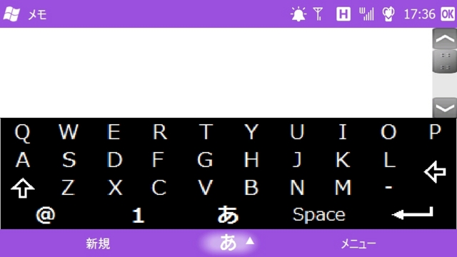 f:id:itokoichi:20100211175208j:image:w320
