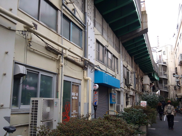 f:id:itokoichi:20100226103152j:image:w320