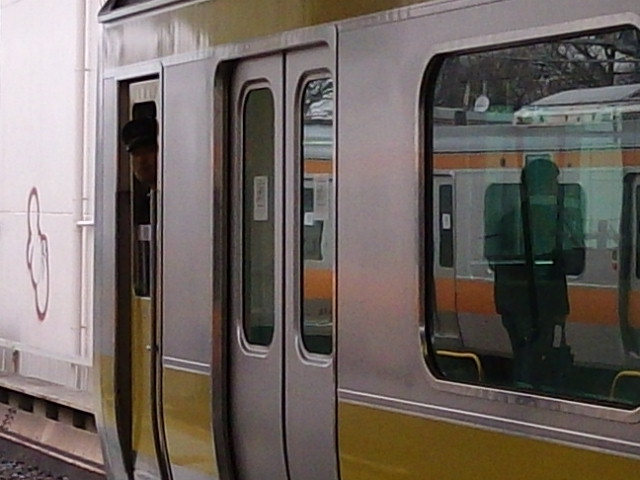 f:id:itokoichi:20100226103420j:image:w320