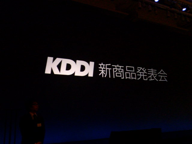 f:id:itokoichi:20100330104248j:image:w320 f:id:itokoichi:20100330104248j:image:w320