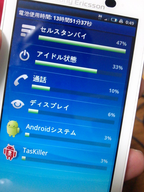 f:id:itokoichi:20100401005434j:image:w240 f:id:itokoichi:20100401005434j:image:w240