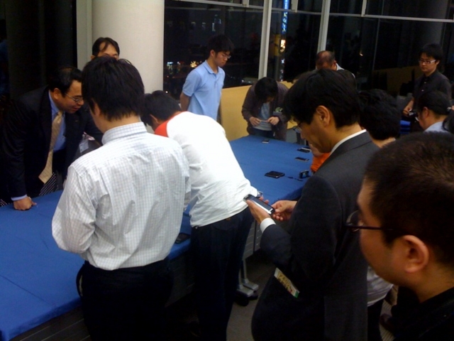f:id:itokoichi:20100521190642j:image f:id:itokoichi:20100521190642j:image
