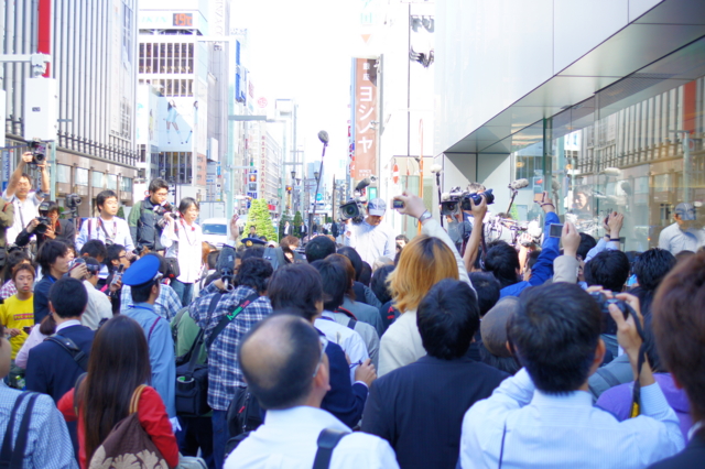 f:id:itokoichi:20100528081950j:image