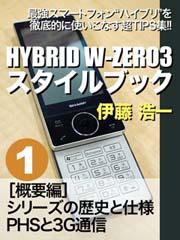 f:id:itokoichi:20100723141933j:image f:id:itokoichi:20100723141933j:image
