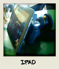 f:id:itokoichi:20100807140051j:image