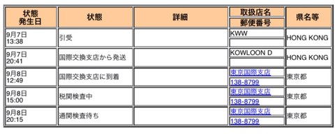 f:id:itokoichi:20100909081332j:image