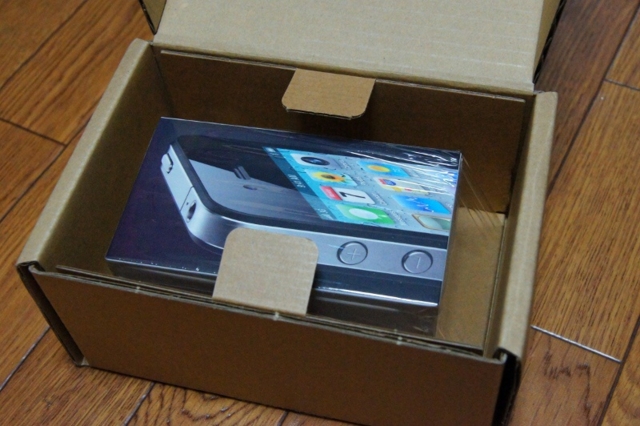 f:id:itokoichi:20100916122217j:image