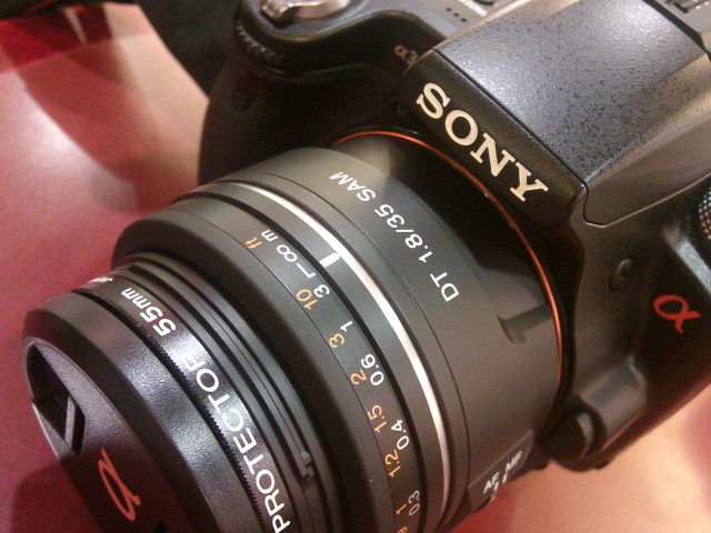 f:id:itokoichi:20101014174504j:image