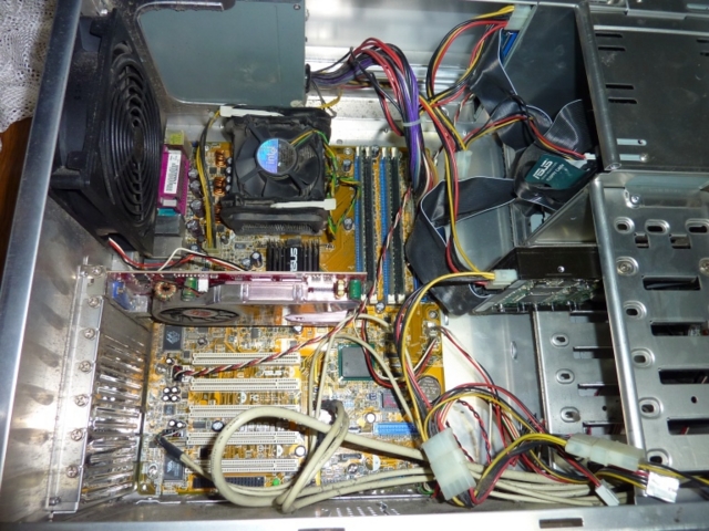 f:id:itokoichi:20101015035106j:image f:id:itokoichi:20101015035106j:image