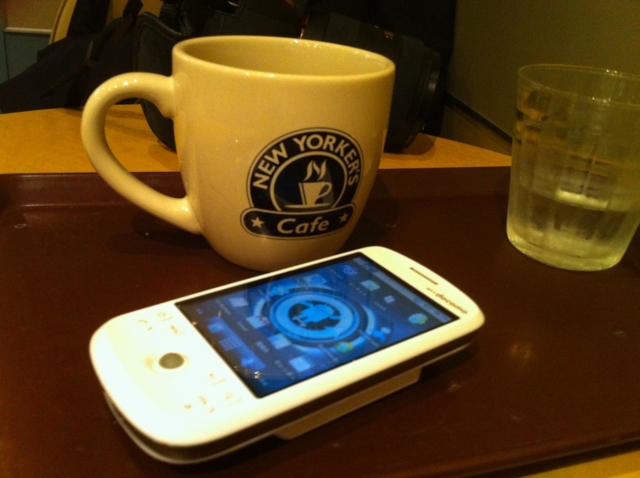 f:id:itokoichi:20101101183354j:image