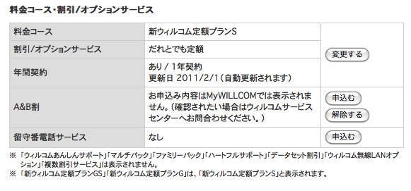 f:id:itokoichi:20101205100615p:image f:id:itokoichi:20101205100615p:image