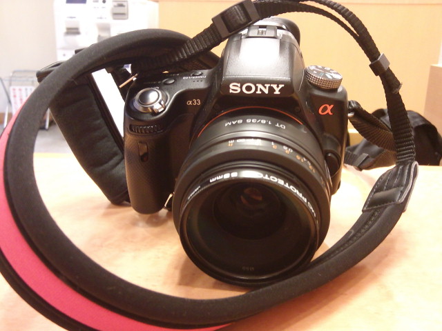 f:id:itokoichi:20101227091928j:image