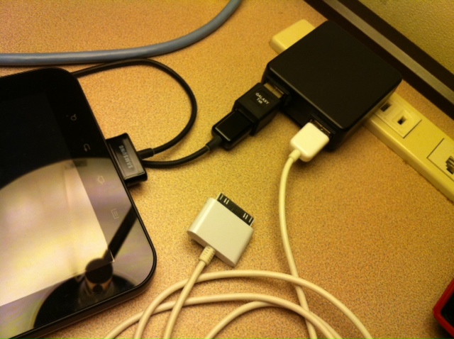 f:id:itokoichi:20110217070800j:image