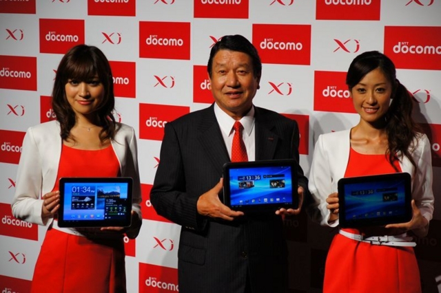 f:id:itokoichi:20110910133436j:image f:id:itokoichi:20110910133436j:image