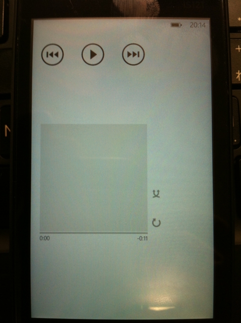 f:id:itokoichi:20110920211243j:image:w240 f:id:itokoichi:20110920211243j:image:w240