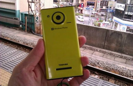 f:id:itokoichi:20111021134706j:image