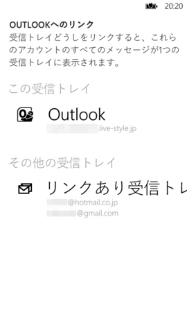 f:id:itokoichi:20111024202446j:image