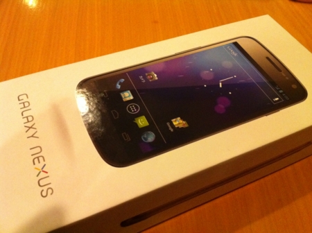 f:id:itokoichi:20111230163818j:image
