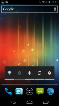 f:id:itokoichi:20111231112742p:image