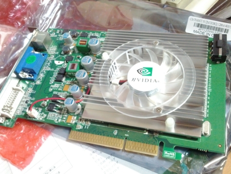 f:id:itokoichi:20120107214558j:image f:id:itokoichi:20120107214558j:image