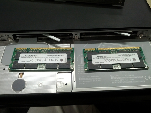 f:id:itokoichi:20120312193106j:image f:id:itokoichi:20120312193106j:image