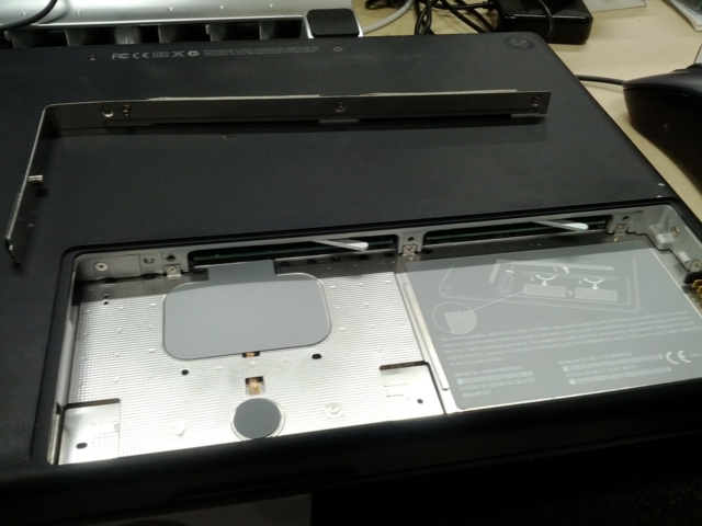 f:id:itokoichi:20120312193211j:image f:id:itokoichi:20120312193211j:image