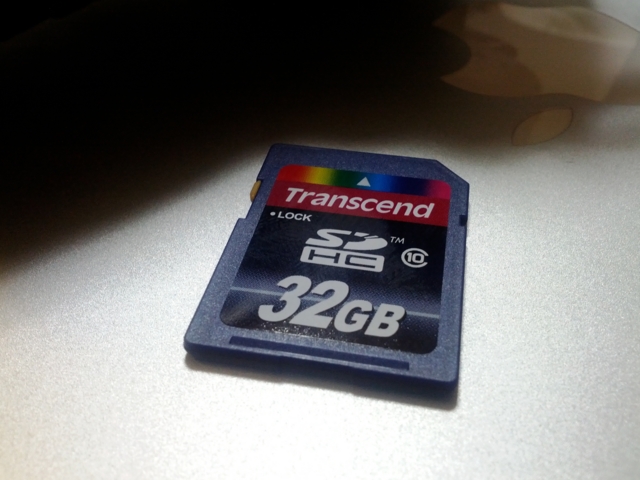 f:id:itokoichi:20120421214140j:image