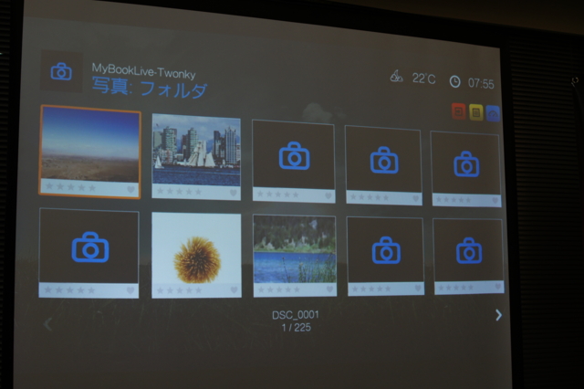 f:id:itokoichi:20120516233345j:image