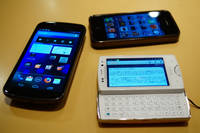 f:id:itokoichi:20120706233320j:image