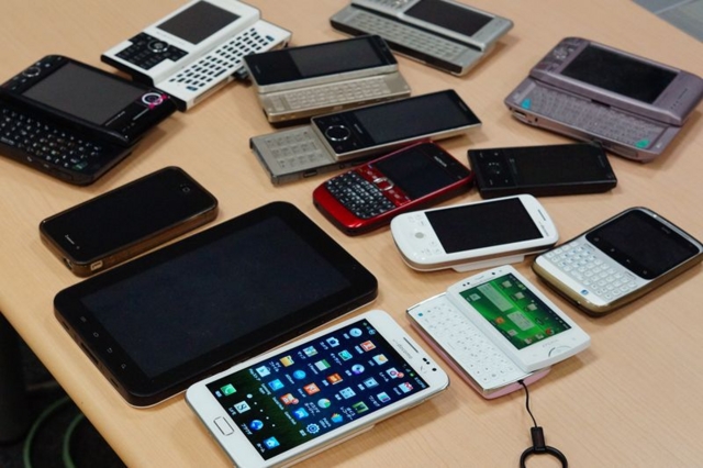 f:id:itokoichi:20120720073311j:image