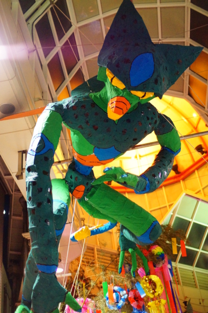 f:id:itokoichi:20120805181255j:image:w240