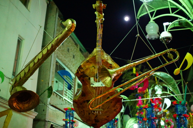 f:id:itokoichi:20120805181256j:image:w320