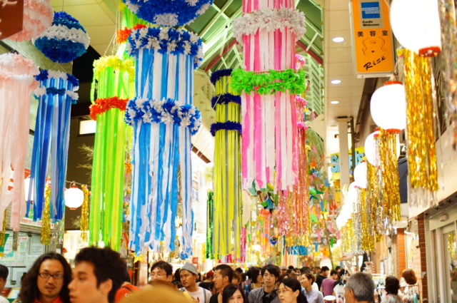 f:id:itokoichi:20120805181259j:image:w320