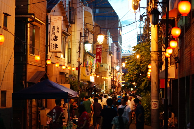 f:id:itokoichi:20120805231953j:image:w320