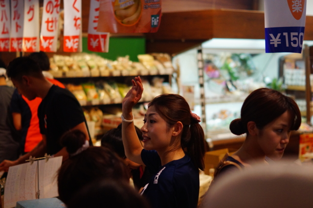 f:id:itokoichi:20120805231956j:image:w320