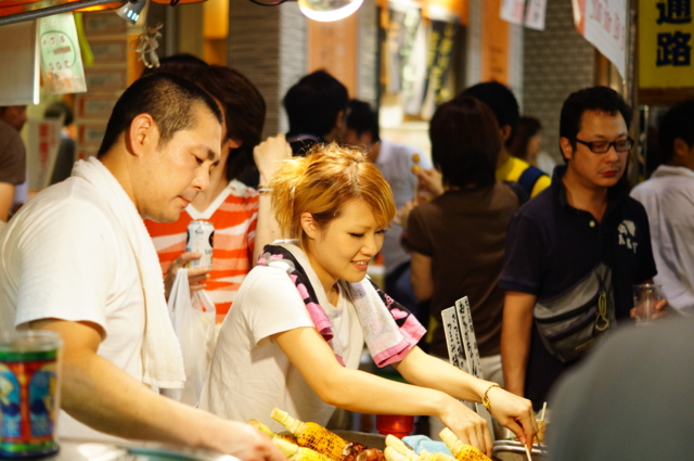 f:id:itokoichi:20120805231958j:image:w320