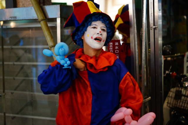 f:id:itokoichi:20120805232000j:image:w320