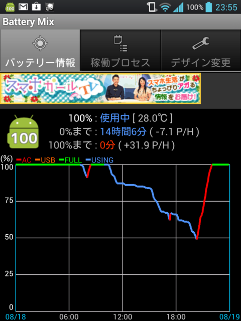 f:id:itokoichi:20120818235633p:image f:id:itokoichi:20120818235633p:image