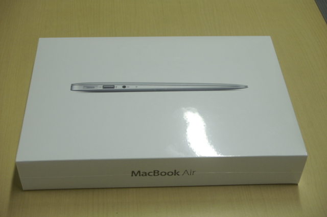 f:id:itokoichi:20120820180041j:image f:id:itokoichi:20120820180041j:image