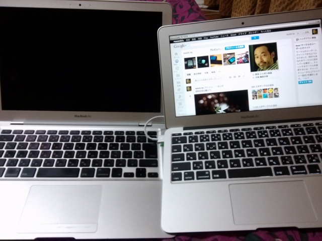 f:id:itokoichi:20120821051612j:image