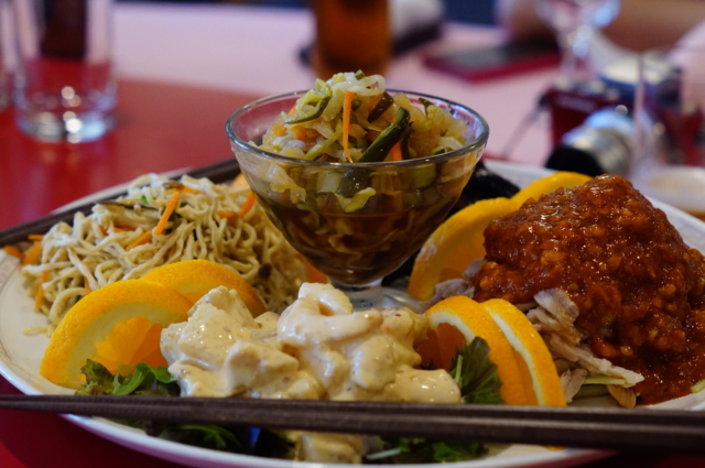f:id:itokoichi:20120826152903j:image:w320