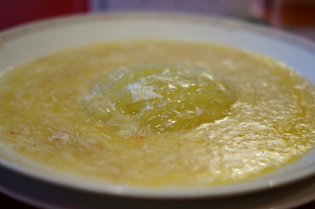 f:id:itokoichi:20120826152909j:image:w320