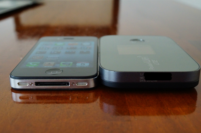 f:id:itokoichi:20120905131432j:image f:id:itokoichi:20120905131432j:image