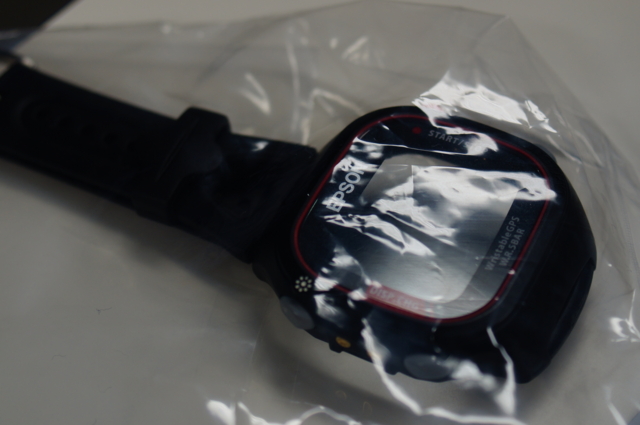 f:id:itokoichi:20120914000053j:image:w320 f:id:itokoichi:20120914000053j:image:w320