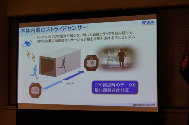 f:id:itokoichi:20120914000057j:image:w320 f:id:itokoichi:20120914000057j:image:w320