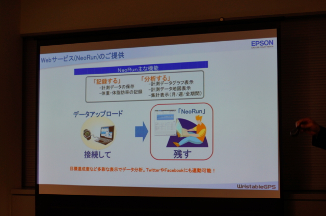 f:id:itokoichi:20120914000100j:image:w320 f:id:itokoichi:20120914000100j:image:w320