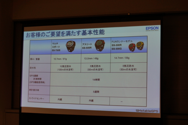 f:id:itokoichi:20120914000102j:image:w320 f:id:itokoichi:20120914000102j:image:w320